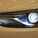 덱스크루 광주 광산점 이미지