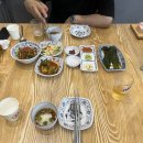 두성스포렉스 | 📍 수원 고기집 ‘3월3일’ + 카페 ‘Enjohee Coffee’ 후기 🍖🍓