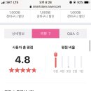 멍이랑옹이랑 이미지