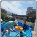 놀러와 물놀이장 이미지