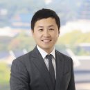 정윤회계법인 네이버블로그