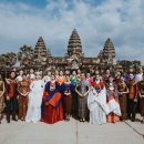 한복과사람들 이미지