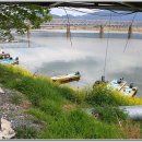 동래여인숙 이미지