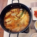 도봉산갈비 이미지