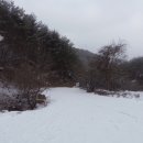 천태산주차장 이미지