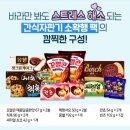 고양이정원 이미지