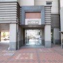 신평면사무소 이미지