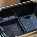 세븐카마스타 이미지