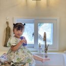 산골하루스테이 이미지