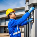 죽양대로 이미지