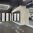 하이복싱체육관 이미지