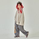 에이마켓(AMARKET) 네이버블로그