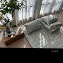 샵()사계절 이미지