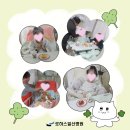 로하스일산병원 이미지