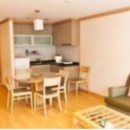 (주)무주덕유산CC 이미지