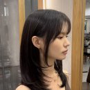 고양미용실