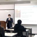 서원노인복지관 이미지