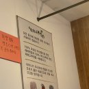 열무 | 서면 마마된장에서 즐긴 열무비빔밥 정식 후기