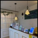 문스킨&바디 이미지