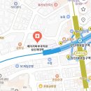 포이즌의원 | 한성대입구역 피부과 전문 병원 BEST 추천 6곳