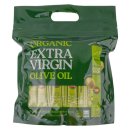 (주)힐링팜 이미지