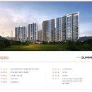 복상희공인중개사사무소 이미지