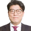 도시브랜드마케팅연구소