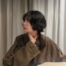 나나미용실