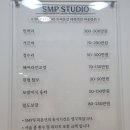 안양자연눈썹 브로우기프트 완전 내눈썹