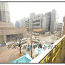 석사부동산공인중개사사무소 이미지