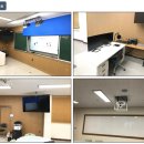 이매고등학교 이미지