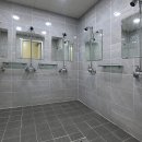 제이원빌리지 이미지