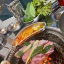 을지로연탄구이 - 김포시 인향로24번길 145 | 을지로연탄구이