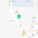 오토파크디테일링 이미지