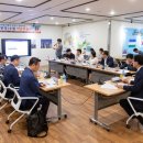 백제문화체험박물관 이미지