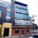 준성형외과의원 이미지