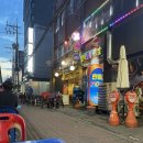 탐나 노래연습장 이미지