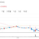 (주)수도토건 - 부천시 원미구 | (주)수도토건