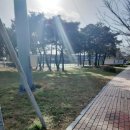 삼례수도산공원 이미지