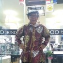 안경본데이 이미지