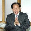 관음1리 Daum카페