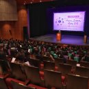 당진문예의전당(소공연장) 이미지