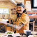 수성푸드 이미지