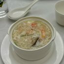 커피왕 삼풍점 | 광명 룸식당 만강홍 환갑 가족모임 장소로 추천, 주말 디너코스 +광명 꽃다발
