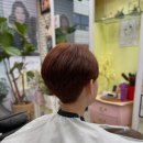 홍성천길 이미지