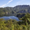 남산공원(회차장) 이미지