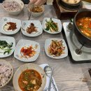 [서부] 홈베이킹(2025) 이미지