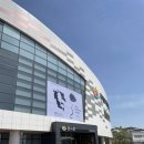 국립덕유산자연휴양림  체험실 화장실 | 전남 목포 북항 봄에 아이랑 꼭 가볼만한 실외 대형놀이터가 있는 국립호남권생물자원관 방문 후기