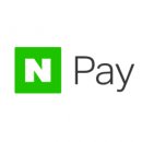 99유럽보청기 이미지