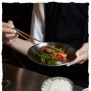 구르메식당 이미지